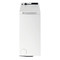 Whirlpool Pesumasin Vabaltseisev TDLRB 65242BS EU/N Valge Pealtlaetav C Perspective