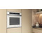 Whirlpool Ahi Integreeritav WOI4S8CM1SWA Elektriline A+ Frontal