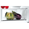 Indsit Racitor-congelator combinat Independent LI9 S1E W Global white 2 doors Drawer
