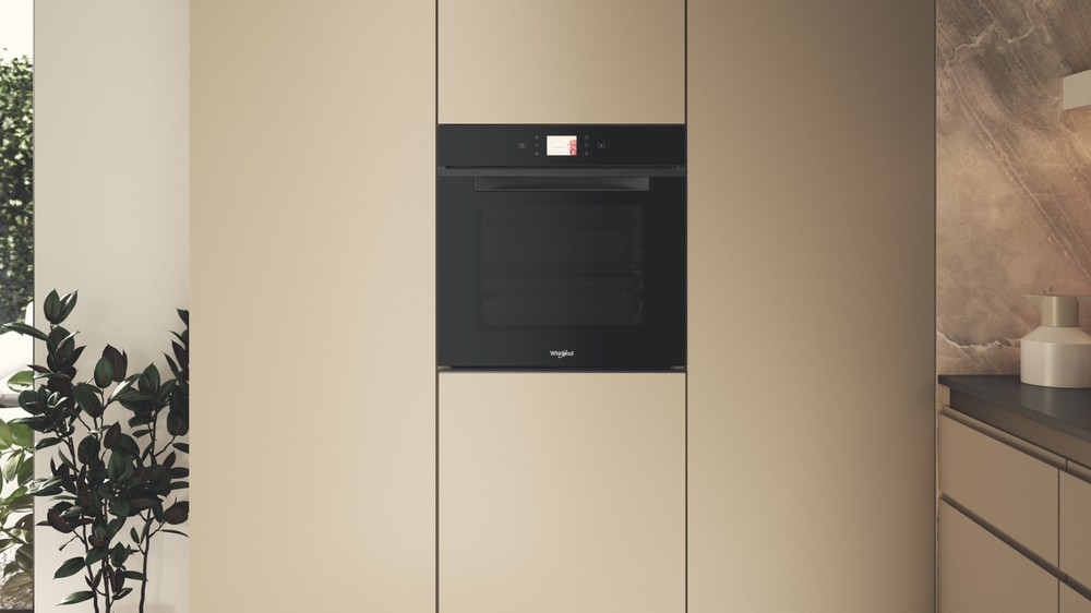 Whirlpool South Africa - Welcome to your home appliances provider