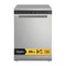 Whirlpool Indaplovė Laisvai pastatoma W7F HS51 X Laisvai pastatoma B Frontal