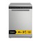 Whirlpool Πλυντήριο πιάτων Ελεύθερο W7F HS51 X Ελεύθερο B Frontal