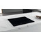 Whirlpool Ploča WL S7260 NE Crna Induction vitroceramic Frontal