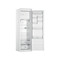 Whirlpool Hladilnik Vgradni WHSD184011B1 White - ARC P1 Frontal open