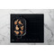 Whirlpool Печка WL S6960 BF Черен Induction vitroceramic Frontal
