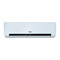 Whirlpool Air Conditioner SPOW4184/3D Not available On/Off White Perspective