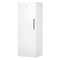 Indesit Saldētava Brīvi stāvošs UI6 F2T W Global white Perspective