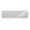 Whirlpool Klimaanlæg SPIW309A3WF20 A+++ Inverter Hvid Frontal
