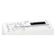 Whirlpool Washing machine Samostojni TDLR 55120S EU/N Bela Top loader E Perspective