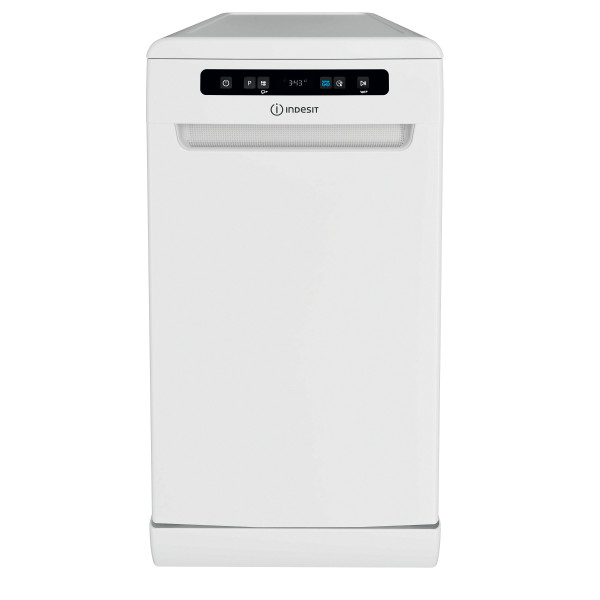 Indesit Beepithet Mosogatogep