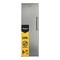 Whirlpool Κατάψυξη Ελεύθερο UW8 F2C XBI N 2 Optic Inox Hero image