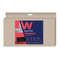 Indesit HOOD CHF190/1 Frontal