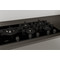 Whirlpool HOB GOWL 928/NB Black GAS Frontal