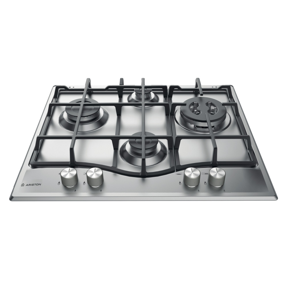 Ariston built in gas hob top