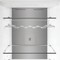 Whirlpool Συνδυασμός ψυγείου/καταψύκτη Ελεύθερο WHK 26414 XBR7EA1 ARC 764 Manhattan Gray 2 doors Perspective