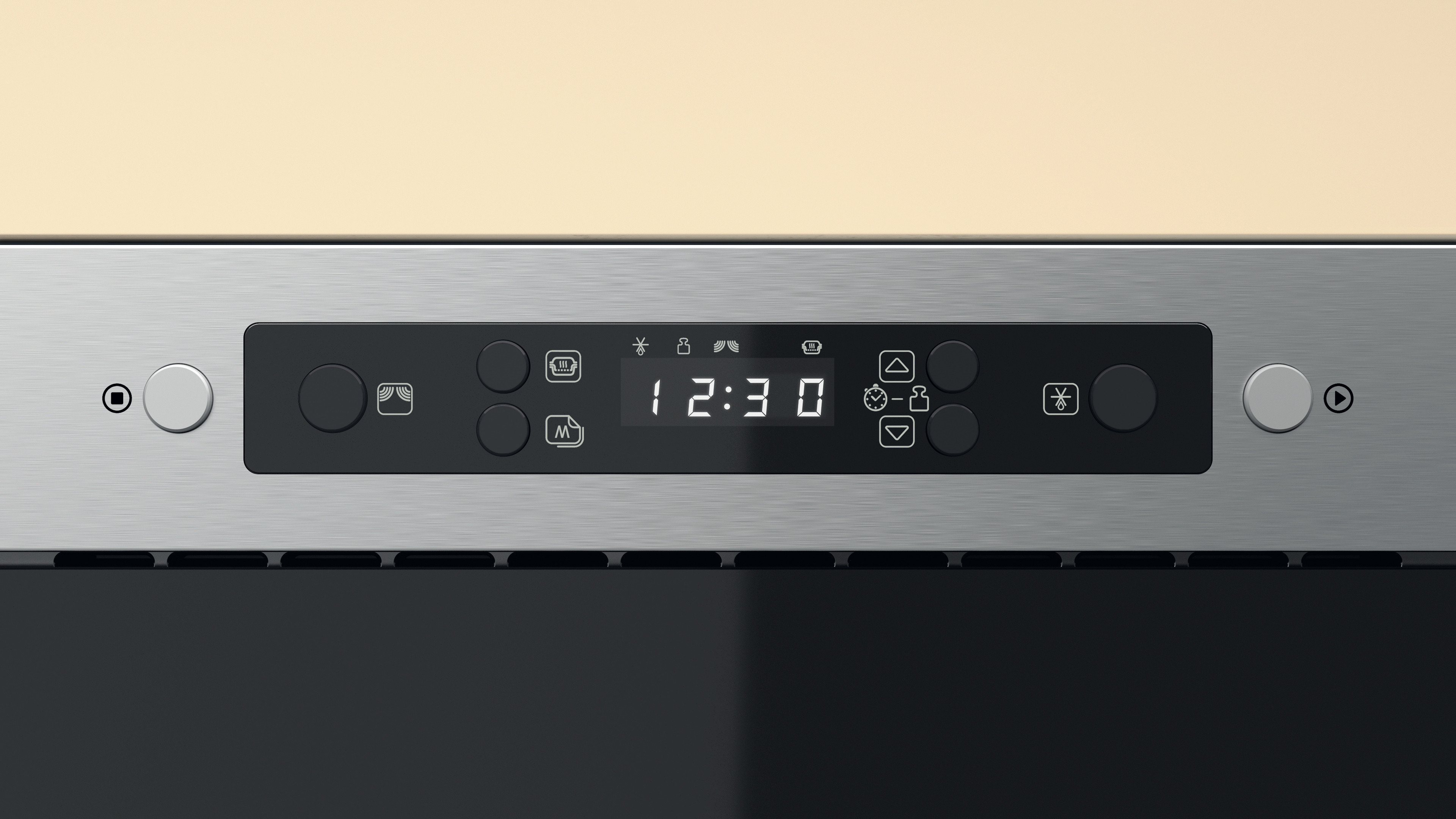 MBNA910X