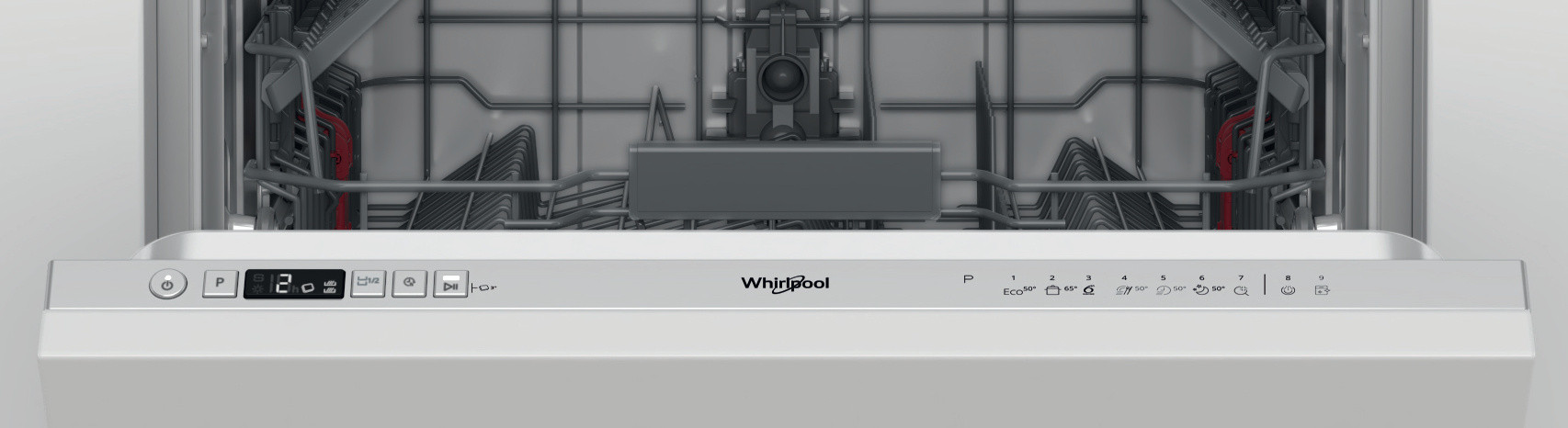 W2I HD524 AS