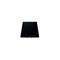 Whirlpool Печка WS Q0530 NE Черен Induction vitroceramic Frontal