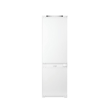 Whirlpool Koel/vriescombinatie Ingebouwd WHK2 5294 B6E White - ARC P1 2 deuren Frontal
