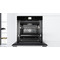 Whirlpool Uuni Kalusteisiin sijoitettava W9 OP2 4S2 H Sähkö A+ Frontal