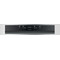Whirlpool Trauku mazgājamā mašīna Iebūvējams WBC 3C34 PF X Half-integrated D Frontal