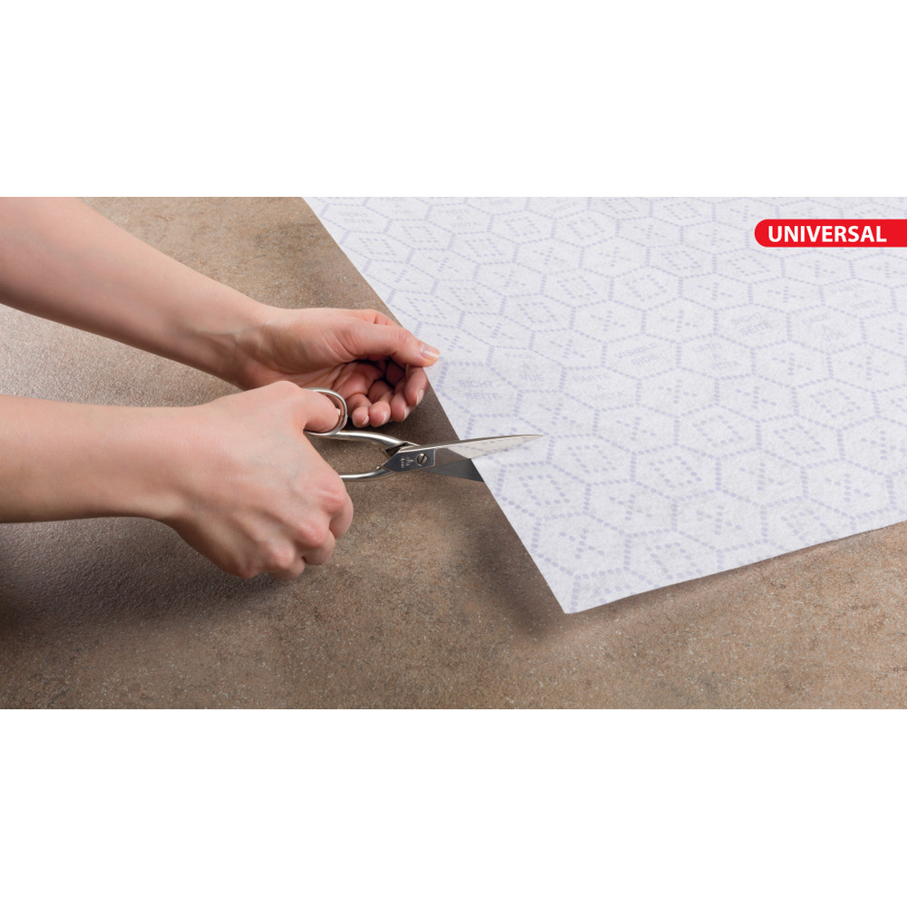 Hotpoint_Ariston HOOD UGF015 Lifestyle people