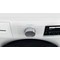 Whirlpool Сушилна машина W7 D84WB EE Бял Perspective