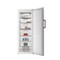 „Indesit“ Šaldiklis Laisvai pastatoma FINS 1261 W4 White - ARC P1 Lifestyle frontal open