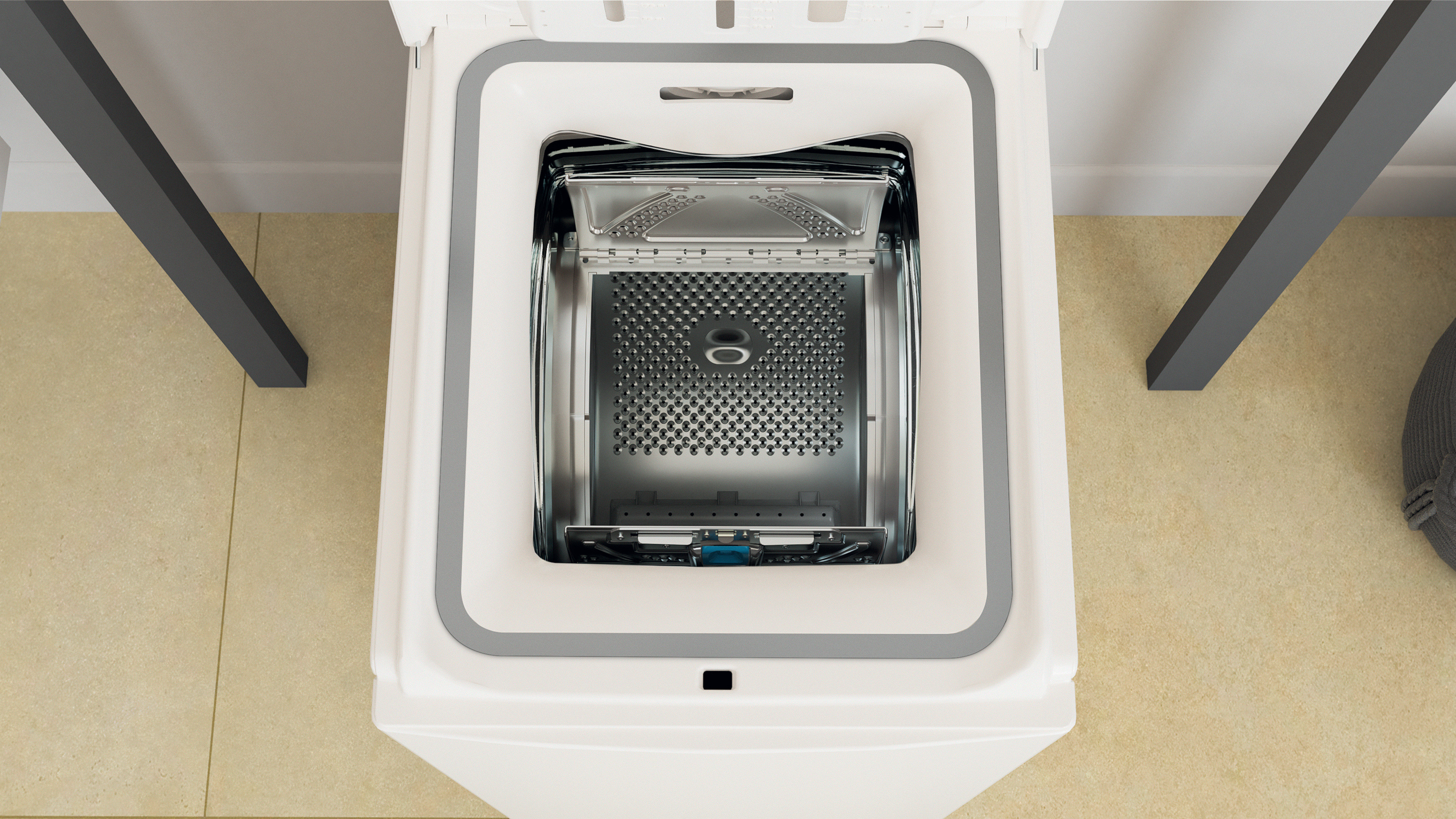 TDLR 6240SS EU/N