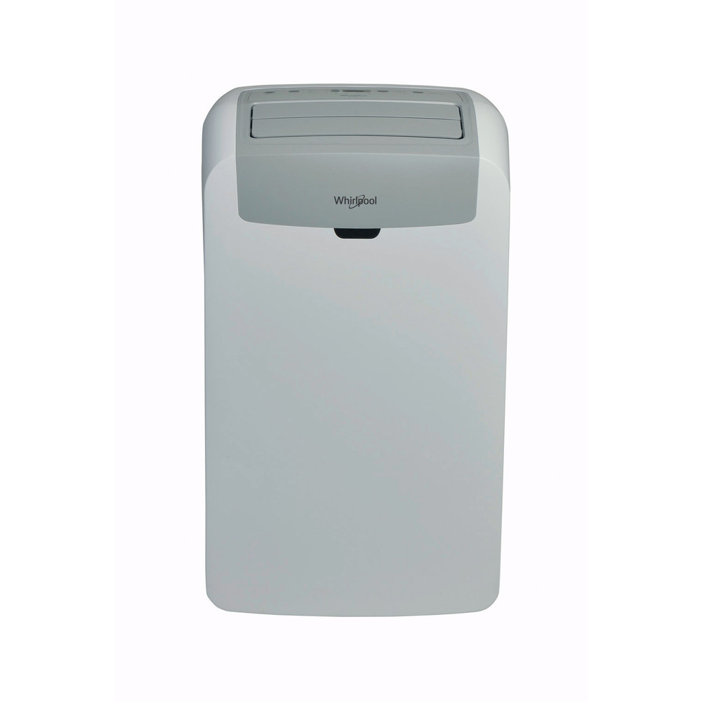 Whirlpool Air Conditioner PACW29HP A+ On/Off Bílá Frontal