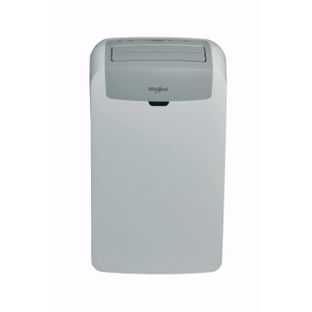 Whirlpool Air Conditioner PACW212CO A On/Off Fehér Frontal
