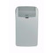 Whirlpool Air Conditioner PACW212CO A An/Aus Weiss Perspective