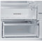 Whirlpool Fridge/freezer combination Samostojni W9 931D B H Sunset Bronze 2 doors Perspective