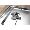 Indesit Съдомиялна машина Свободностоящи DFP 27B1 A EU Свободностоящи A Drawer