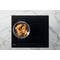 Whirlpool Печка WL S6960 BF Черен Induction vitroceramic Frontal