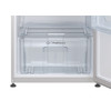 Indesit Combinado Livre Instalação IT60 732 W Branco 2 doors Drawer