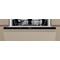 Whirlpool Astianpesukone Kalusteisiin sijoitettava WH3ID10BS7SA0 Full-integrated D Frontal