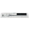 Whirlpool Pralni stroj Samostojni TDLR 7251BS EU/N Dvojna pečica Top loader B Frontal