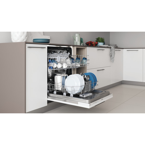 Die2b19uk indesit top