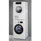 Indesit DRYING SKS101 Lifestyle perspective