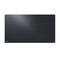 Whirlpool HOB WEX9024DCFF2 Black Induction vitroceramic Frontal