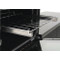 Whirlpool OVEN Ugradni AKP 745 IX Električna A Frontal