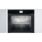 Whirlpool Orkaitės Įmontuojama W9 OP2 4S2 H Elektrinė A+ Frontal