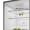 Whirlpool Συνδυασμός ψυγείου/καταψύκτη Ελεύθερο WHK 22414 X7EA1 ARC 764 Manhattan Gray 2 doors Perspective