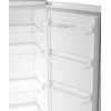 Indesit Refrigerador Libre instalación MLINS 1411 W4E White - ARC P1 Drawer