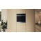 Whirlpool OVEN Ugradni WOI4S8PM2SXA Električna A+ Frontal