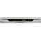 Whirlpool HOOD Built-in AKR 945 L IX Inox Wall-mounted Mechanical Frontal