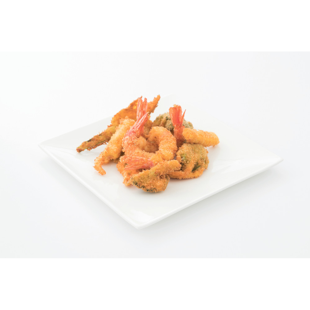 Whirlpool Microgolfoven Vrijstaand MWSC 9133 SB Zilver Elektronisch 33 Combimicrogolfoven 1000 Food