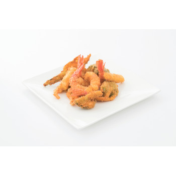 Whirlpool Microgolfoven Vrijstaand MWSC 9133 SB Zilver Elektronisch 33 Combimicrogolfoven 1000 Food