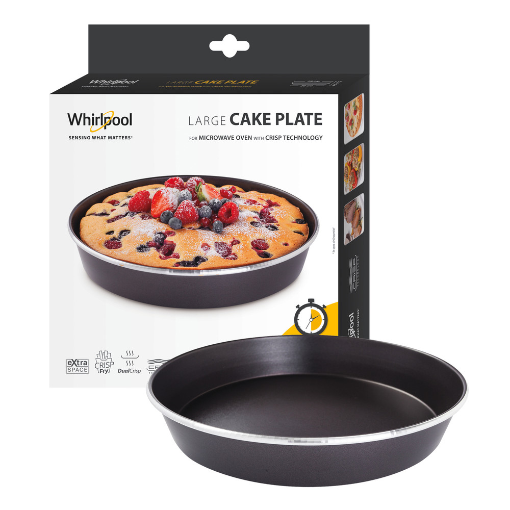 Indesit MWO AVM285 Kit